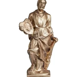 Online Articles Religieux JP Jude de Jacques statue Arménie