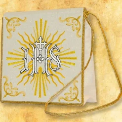 Best Articles Religieux JP La bourse liturgique - -