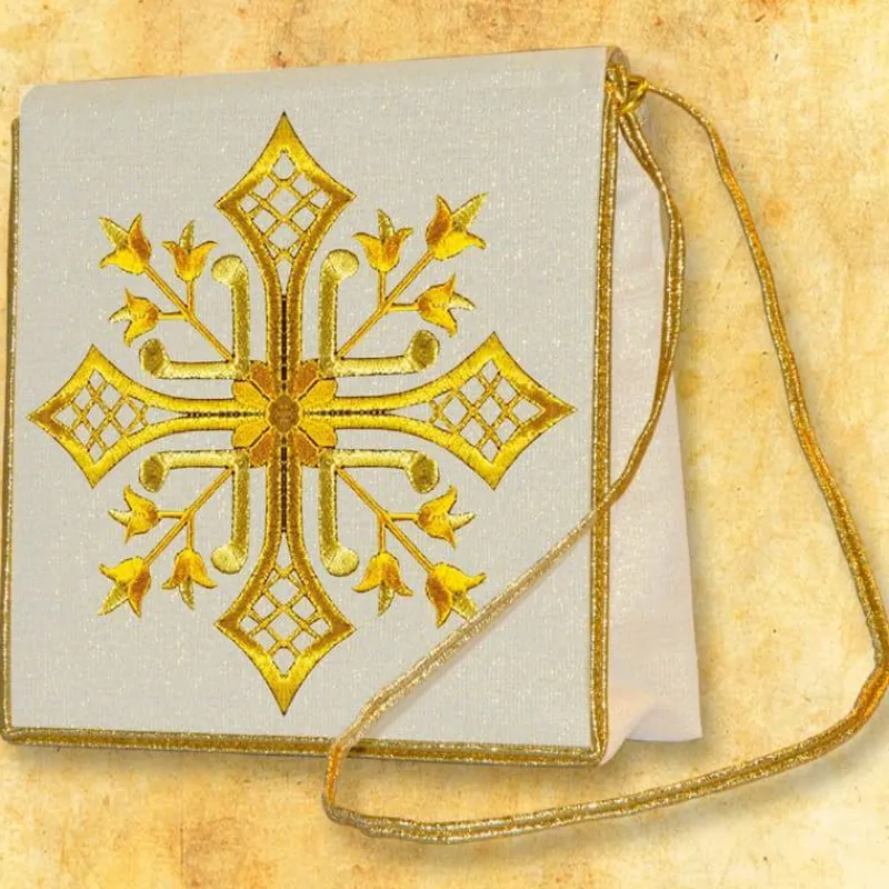 Store Articles Religieux JP La bourse liturgique -