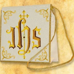 Outlet Articles Religieux JP La bourse liturgique -