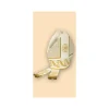 Best Articles Religieux JP La Mitre Jerusalem -