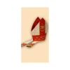Best Articles Religieux JP La Mitre Saint Esprit