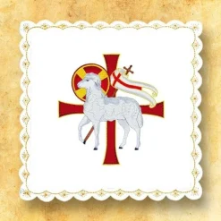 Store Articles Religieux JP La pale liturgique 41 -