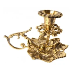 Cheap Articles Religieux JP Le chandelier et lampe à huile -