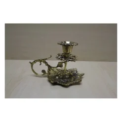 Cheap Articles Religieux JP Le chandelier et lampe à huile -