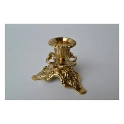 Online Articles Religieux JP Le chandelier 1 flamme -