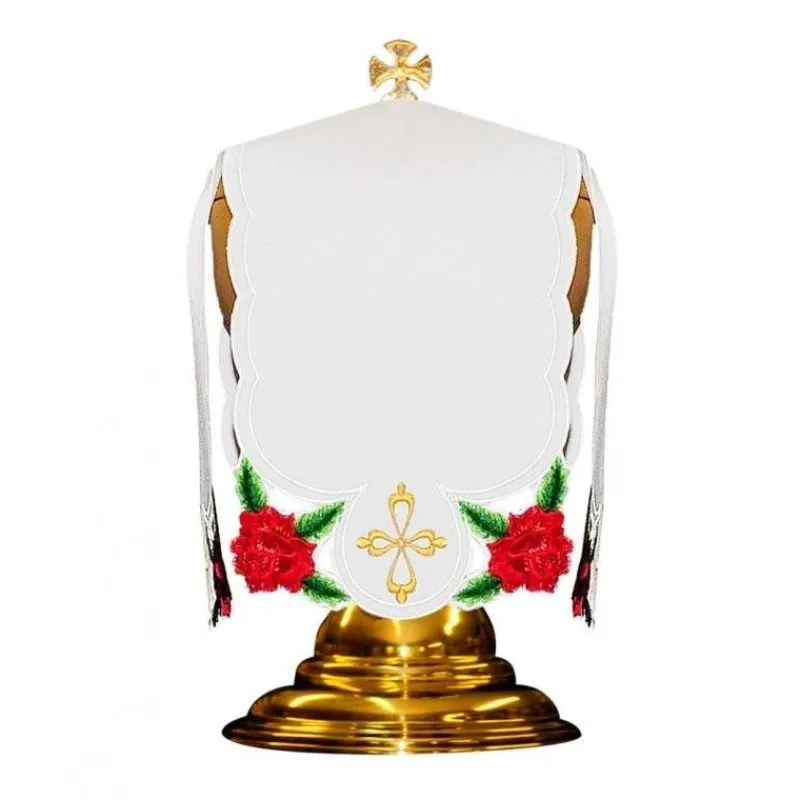 Store Articles Religieux JP ligne autel pour messe