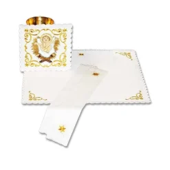Store Articles Religieux JP ligne d'autel