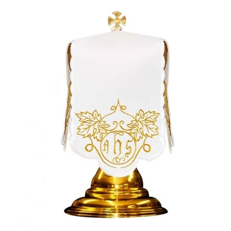 Best Articles Religieux JP ligne d'autel