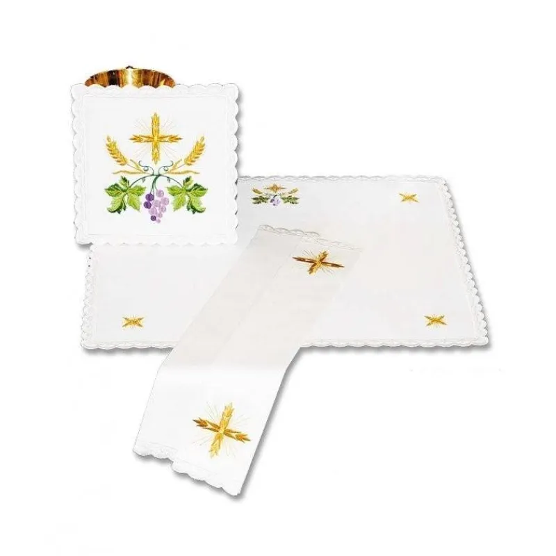 Cheap Articles Religieux JP ligne d'autel