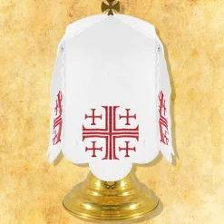 Flash Sale Articles Religieux JP ligne d'autel