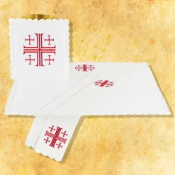 Fashion Articles Religieux JP ligne d'autel