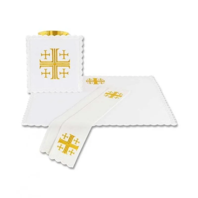 Discount Articles Religieux JP ligne d'autel