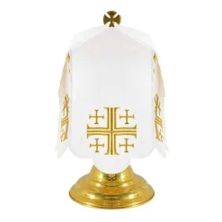 Discount Articles Religieux JP ligne d'autel