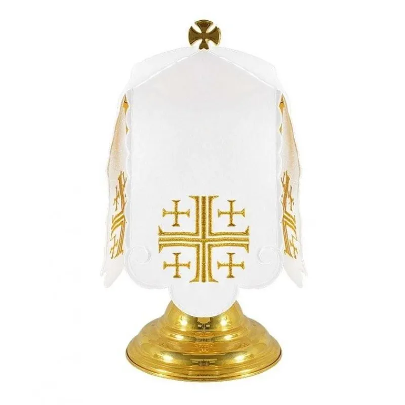Discount Articles Religieux JP ligne d'autel
