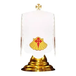 New Articles Religieux JP ligne d'autel