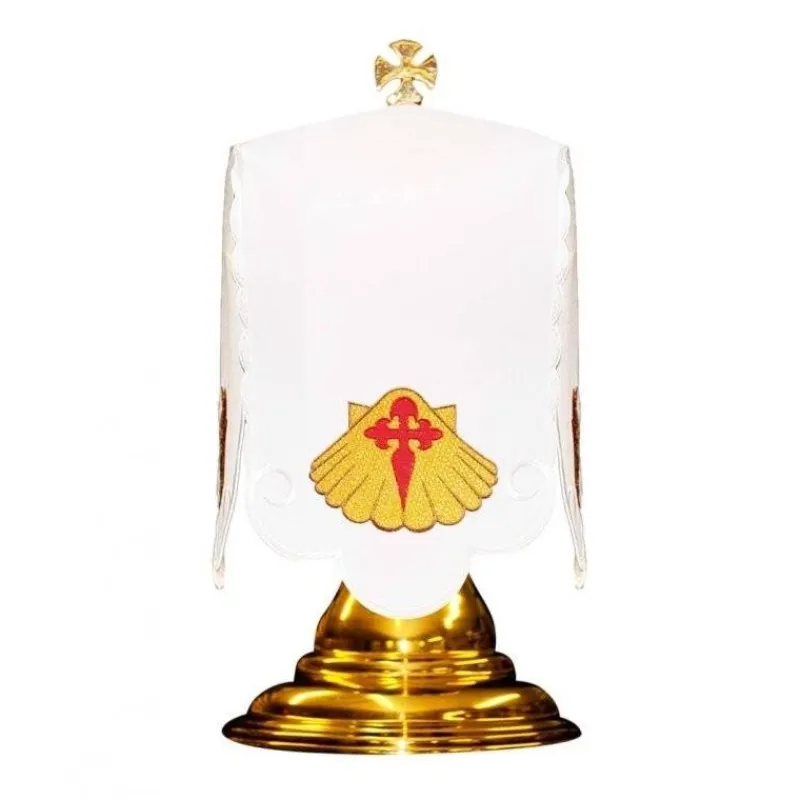 New Articles Religieux JP ligne d'autel