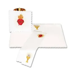 Outlet Articles Religieux JP ligne d'autel