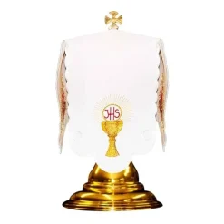 Outlet Articles Religieux JP ligne d'autel