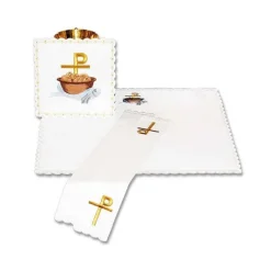 Best Sale Articles Religieux JP ligne d'autel