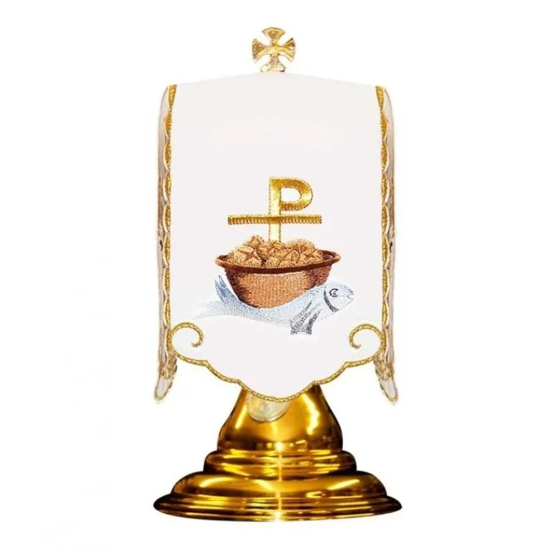 Best Sale Articles Religieux JP ligne d'autel