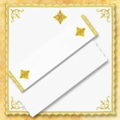 Best Articles Religieux JP linge d'autel