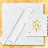 Best Articles Religieux JP linge d'autel