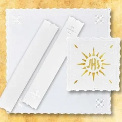 Best Articles Religieux JP linge d'autel