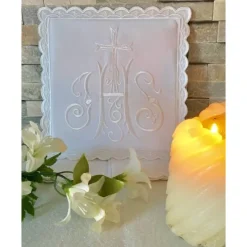 Fashion Articles Religieux JP linge d'autel