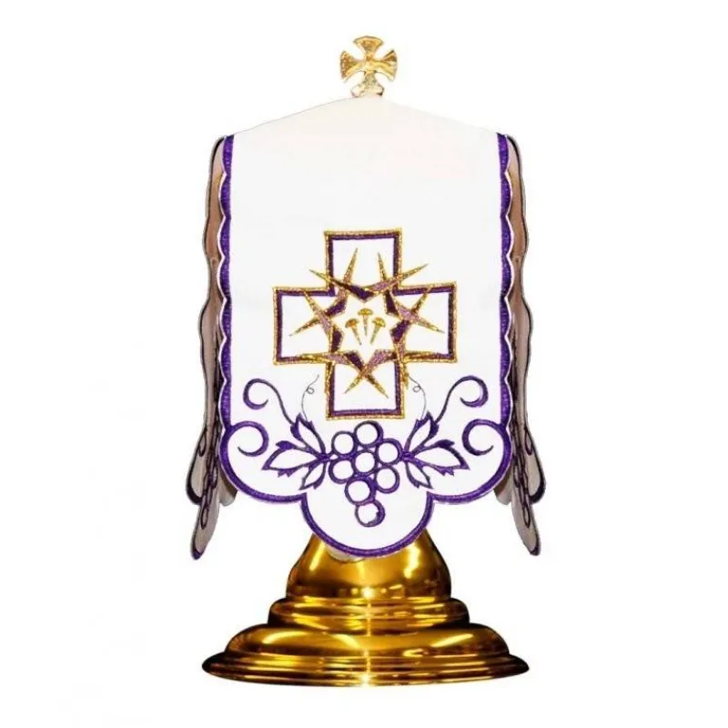Shop Articles Religieux JP linge d'autel complet liturgique