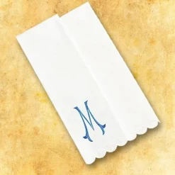 Best Articles Religieux JP linge d'autel mariale brodée complet