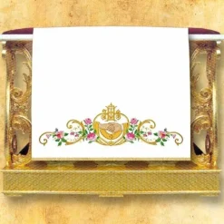 Store Articles Religieux JP messe mariage a église