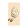 Cheap Articles Religieux JP Mitre IHS -