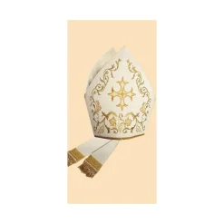 Cheap Articles Religieux JP Mitre IHS -