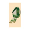 Cheap Articles Religieux JP Mitre Jerusalem vert -