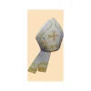 Cheap Articles Religieux JP Mitre La Croix dorée -