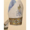 New Articles Religieux JP Mitre Mariale