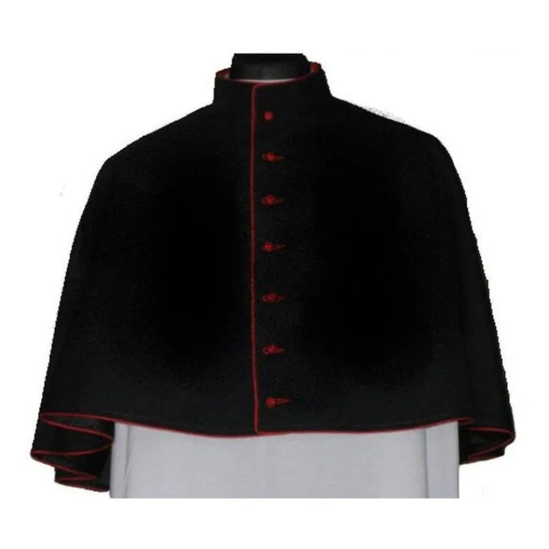 Cheap Articles Religieux JP Mosette couleur noir -
