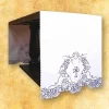 Shop Articles Religieux JP nappe d'autel brodée
