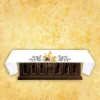 Discount Articles Religieux JP Nappe d'autel - Calice et blé et raisins