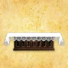 Sale Articles Religieux JP Nappe d'autel - Le mystère de l'Eucharistie