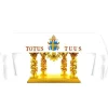 Hot Articles Religieux JP Nappe d'autel pour église
