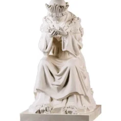 Shop Articles Religieux JP notre dame de la salette