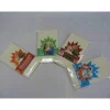 Online Articles Religieux JP Pain de Noël - pack 10 pcs -