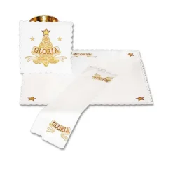 Discount Articles Religieux JP pavillon de ciboire