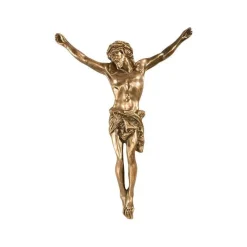 Flash Sale Articles Religieux JP petit corps de jésus christ