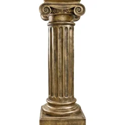 Best Articles Religieux JP piédestal pour statue