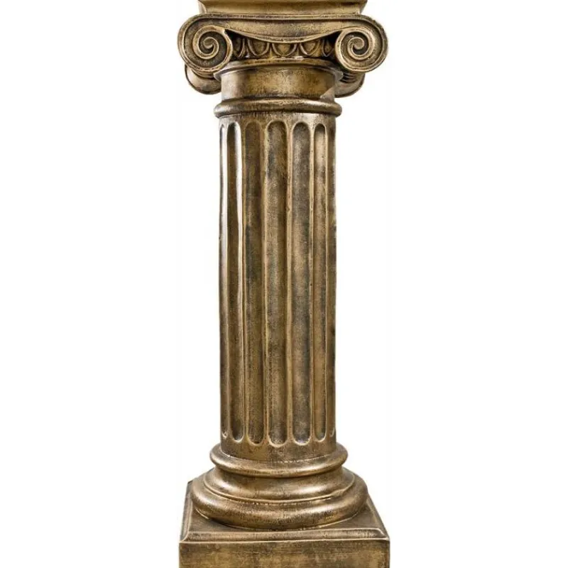 Best Articles Religieux JP piédestal pour statue