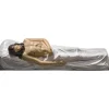 Clearance Articles Religieux JP Pâques corps de jésus christ