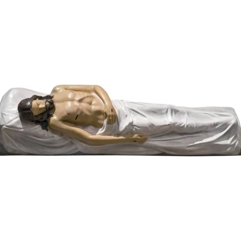 Clearance Articles Religieux JP Pâques corps de jésus christ